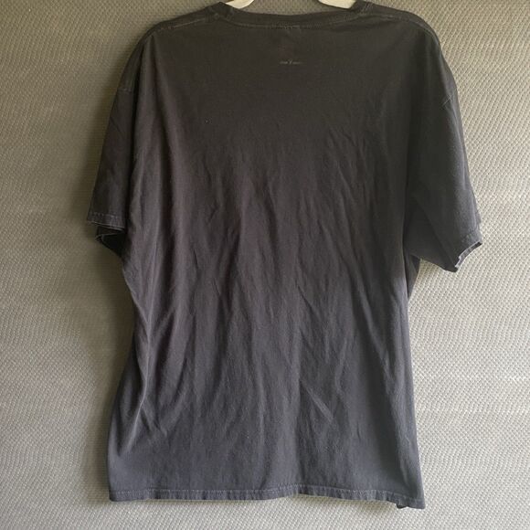 SQURRL Peanut Butter Whisky Black XL - Picture 3 of 3